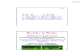 A HIDROSTATICA Pascal 2013.pdf