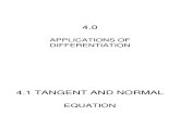 TANGENT AND NORMAL.pdf