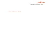 Arcelormittal Ar2012 Fullversions Dc20ccdafc4b911045f8b8bae33b7e72