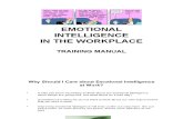 Emotional Intelligence Training Manual.pdf