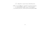 Butler and Rothstein - on Conflict and Consensus: a Handbook on Formal Consensus Decisionm