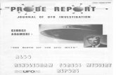 1983 04 - Probe Report - Ian Myzyglod & Martin Shipp