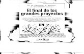 La Clausura Operacional de Los Sistemas Psiquicos y Sociales by Niklas Luhmann