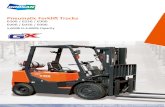 4,000-6,000 lb GX Series Pneumatic Forklift Trucks.pdf