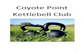 kettlebell club