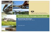 Bearing Design.pdf