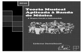 Teoria Musical Aplicada a Banda de Musica.pdf