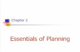 EOM-04_Essentials of Planning