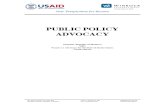 Public Policy Advocacy eng.pdf