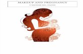 Makeup and Pregnancy E-book by Vik Sachar