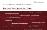 Cpd Perspectives Hard Truth About Soft Power