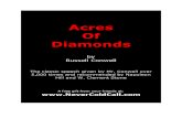 AcresOfDiamonds - Conwell.248111435