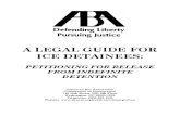 Legal Guide Indef Detention 0