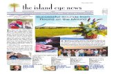 Island Eye News - May 3, 2013