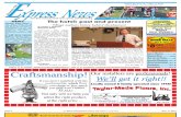 Menomonee Falls Express News 051113