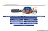 Commercial Refrigeration Catalog - Ed. 4 - Electronic - 09.12