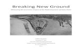 2013-01-13 Breaking New Ground Hains Point Redevelopment Economic Impact Study - M.steenhoek Rev1