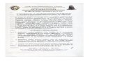 Resoluciones IV Congreso ECUARUNARI (1)