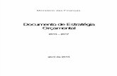 ministério das finanças 2013_documento de estratégia orçamental 2013 - 2017 [abril]