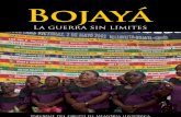 CNRR - Bojayá, la guerra sin límites.pdf