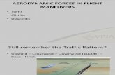 Lec 8.4.13 Aerodynamic Forces