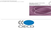 OECD 08 Gender Sustainble.pdf