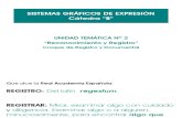 SISTEMAS GRAFICOS - GRAFICA DE REGISTRO 2013 - clase especial.pdf