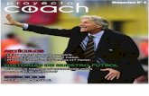 Proyecto Coach - Magazine 4