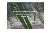 manuscritos en bambu master doc.pdf