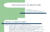 Curso de Introduccion Al Matlab2
