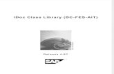 IDoc Class Library.pdf