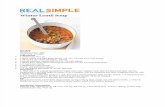 Winter Lentil Soup.docx
