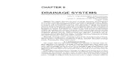 Livro Irrigação ASABE - Capítulo 9