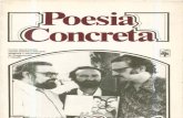 60605641 Iumna Maria Simon Vinicius Dantas Orgs Poesia Concreta 1982 Brasil