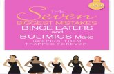 Bulimia Highapr12