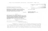 1-12-Cv-04129 33 Stipulated Settlement - OCR