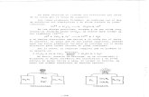 Energia Eolica - Hnos Urquia 1982 parte 4d4.pdf