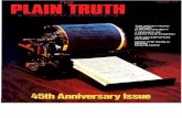 Plain Truth 1979 (Prelim No 02) Feb_w