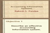 01.Accounting Information System