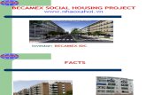 Becamex Social Housing_April 2013 v2