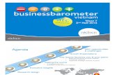 Vietnam Business Barometer_Wave 7_Presentation Deck