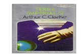Arthur C. Clarke - Terra Imperial