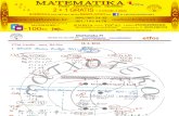 Pacar Mathoteka Etfos Strucni Matematika1 18.6.2010
