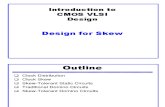 Lec 19 Design for Skew