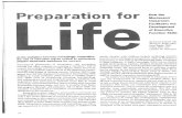 Preparation for Life.pdf