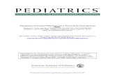 Sepsis Neonatal 2012 Peiatrics