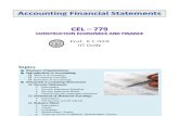 Accounting Financial Statements.pdf