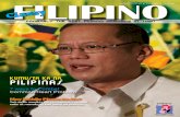 Classy Filipino Mag Maiden Issue v1 (72dpi)