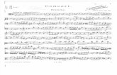 Sitt - Concerto Viola Op 68 (y Piano)