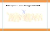 Benefits of Project Management.docx
